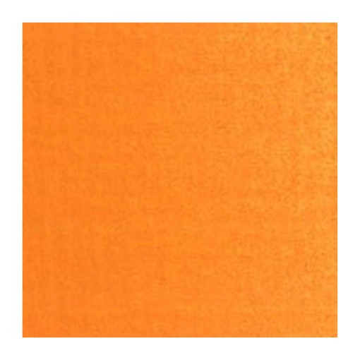 Tinta Óleo Van Gogh 211 S2 Laranja Cádmio 20ml