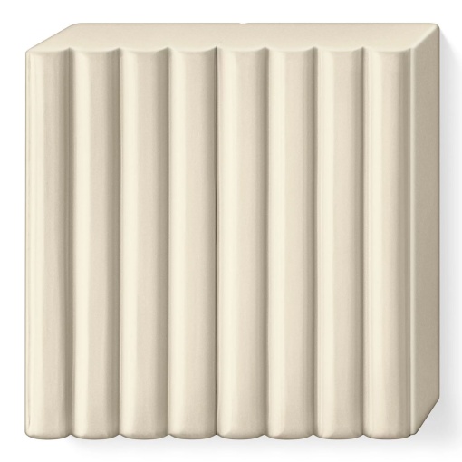 Pasta de Modelar FIMO Soft 70 Sahara 56g