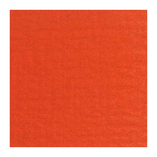 Tinta óleo VAN GOGH série 2 vermelho permanente 372 20ml