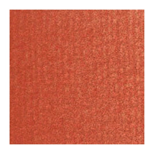 Tinta Óleo Van Gogh 306 S2 Vermelho Cádmio Escuro 20ml
