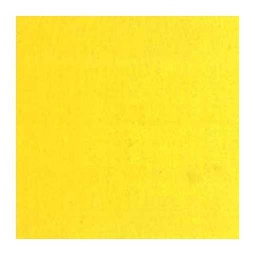 Tinta óleo VAN GOGH série 1 amarelo azo médio 269 20ml