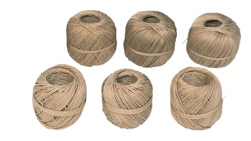 Fio Norte nº 10 1,2mm 90m