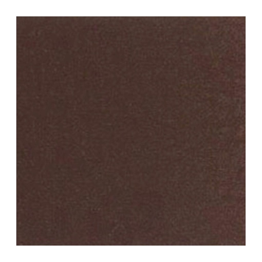 Tinta Óleo Van Gogh 538 S2 Violeta de Marte 20ml