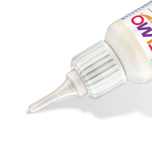Gel FIMO Liquid 50ml 00