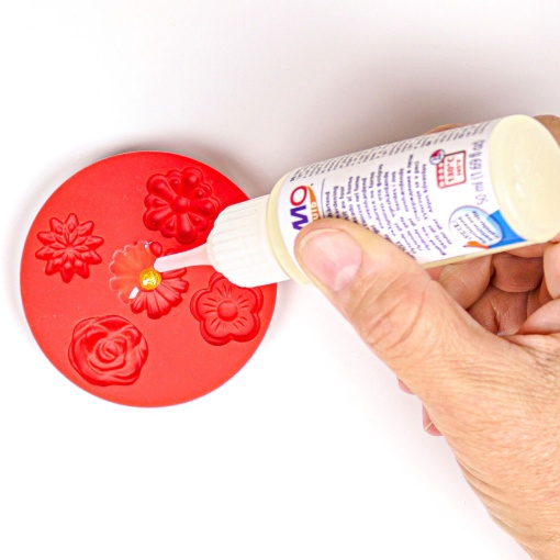 Gel FIMO Liquid 50ml 00