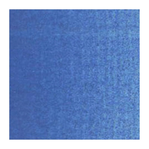 Tinta Óleo Van Gogh 534 S2 Azul Cerúleo 20ml