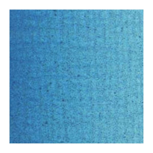 Tinta óleo VAN GOGH série 1 azul cerúleo ftalo 535 20ml