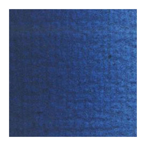 Tinta Óleo Van Gogh 570 S1 Azul Ftalo 20ml