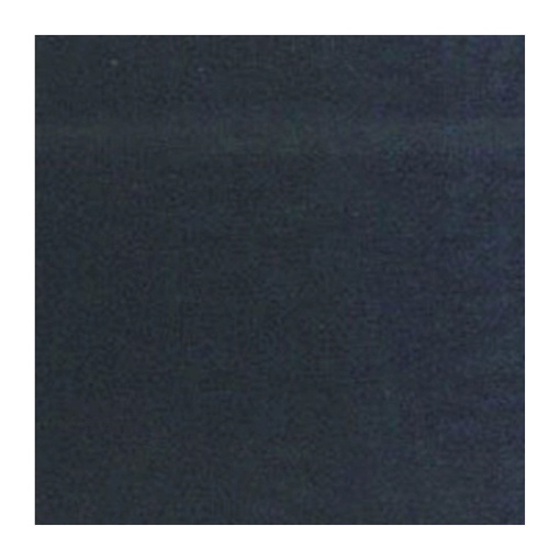 Tinta Óleo Van Gogh 508 S1 Azul da Prússia 20ml