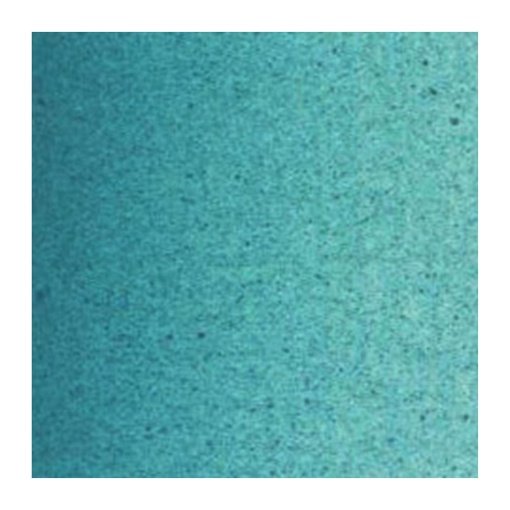 Tinta Óleo Van Gogh 522 S1 Azul Turquesa 20ml