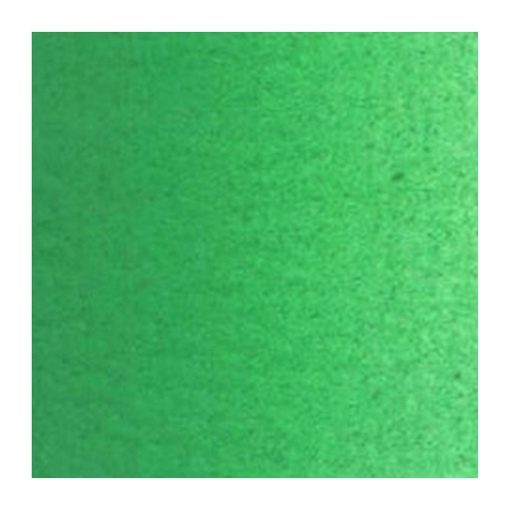 Tinta Óleo Van Gogh 615 S1 Verde Esmeralda 20ml