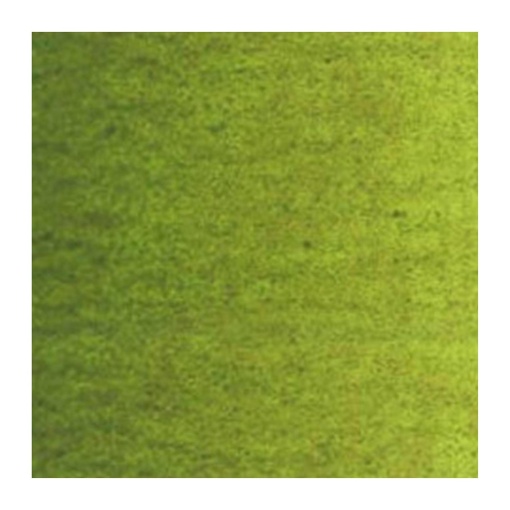 Tinta óleo VAN GOGH série 2 verde azeitona 620 20ml