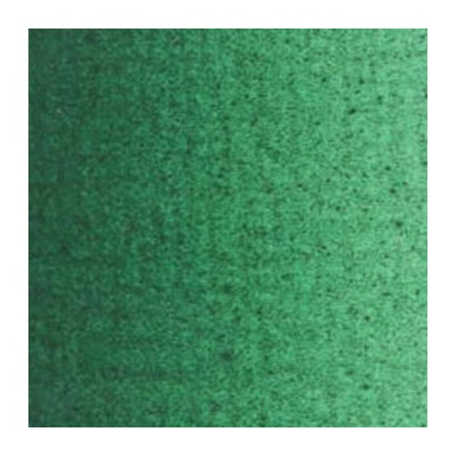 Tinta Óleo Van Gogh 616 S2 Verde Esmeralda 20ml