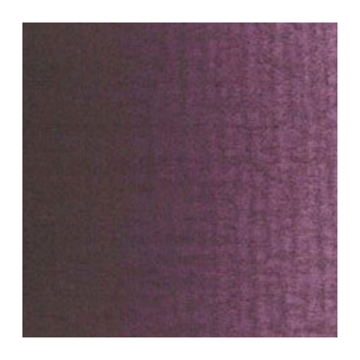 Tinta Óleo Van Gogh 536 S1 Violeta 20ml