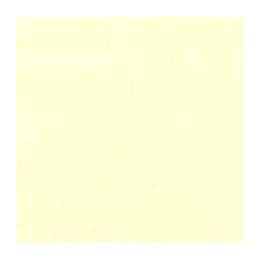 Tinta Óleo Van Gogh 118 S1 Branco Titânio 20ml