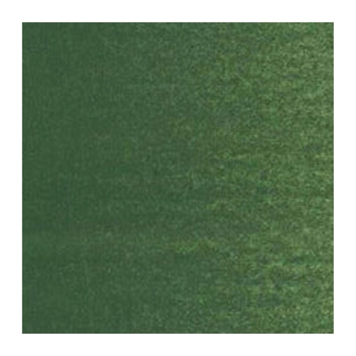 Tinta Óleo Van Gogh 668 S2 Verde Óxido de Crómio 20ml