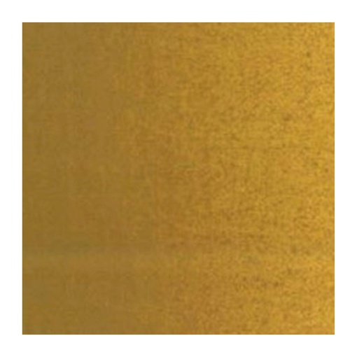 Tinta Óleo Van Gogh 227 S1 Amarelo Ocre 20ml