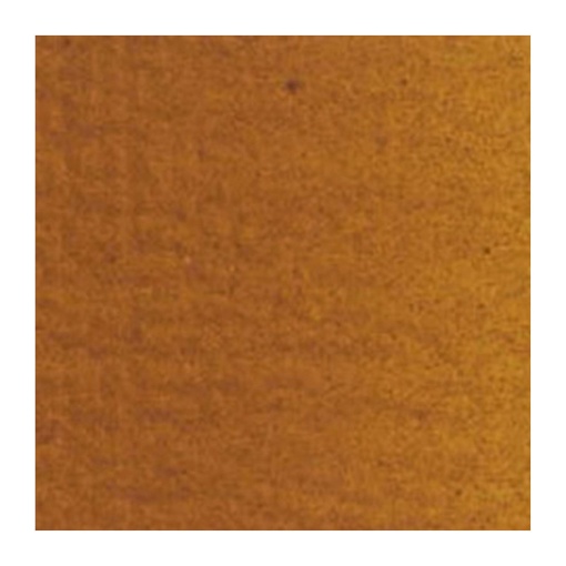 Tinta Óleo Van Gogh 265 S2 Amarelo Óxido Transparente 20ml