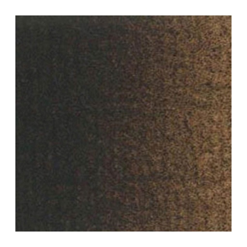 Tinta Óleo Van Gogh 409 S1 Terra Sombra Queimada 20ml