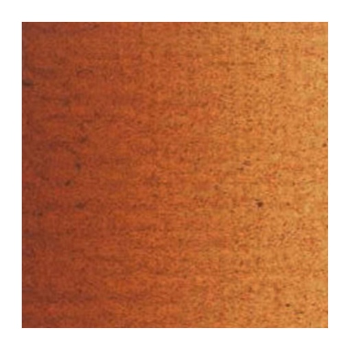 Tinta Óleo Van Gogh 378 S2 Vermelho Óxido Transparente 20ml