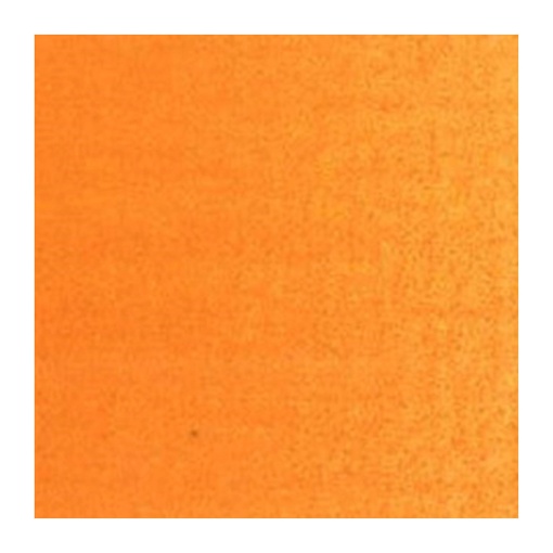 Tinta óleo VAN GOGH série 1 laranja azo 276 20ml