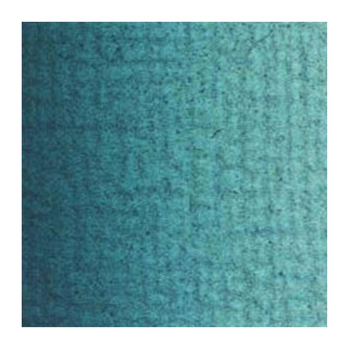 Tinta óleo VAN GOGH série 2 azul turquesa ftalo 565 20ml