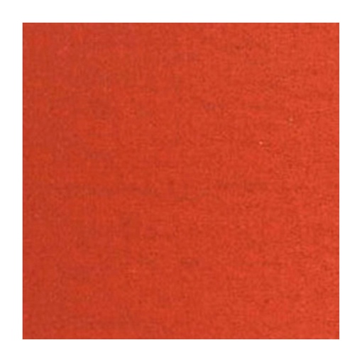 Tinta Óleo Van Gogh 313 S1 Vermelho Azo Escuro 20ml