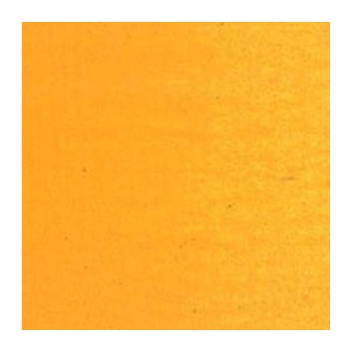 Tinta Óleo Van Gogh 270 S1 Amarelo Azo Escuro 20ml