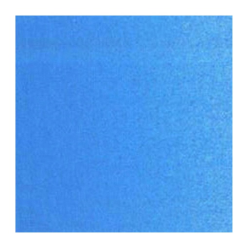 Tinta Óleo Van Gogh 530 S1 Azul Sèvres 20ml