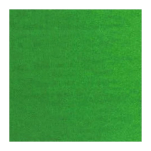 Tinta óleo VAN GOGH série 1 verde permanente médio 614 20ml
