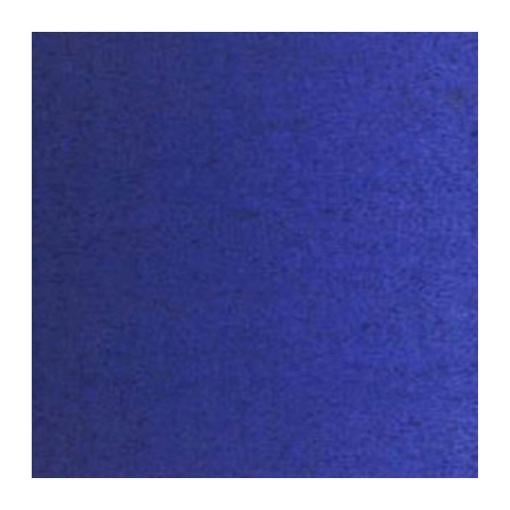 Tinta Óleo Van Gogh 504 S1 Azul Ultramarino 20ml