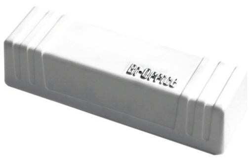 Apagador Magnético para Quadro Branco Bi-Office