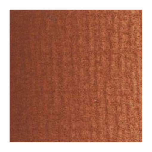 Tinta Óleo Van Gogh 339 S1 Vermelho Inglês 20ml