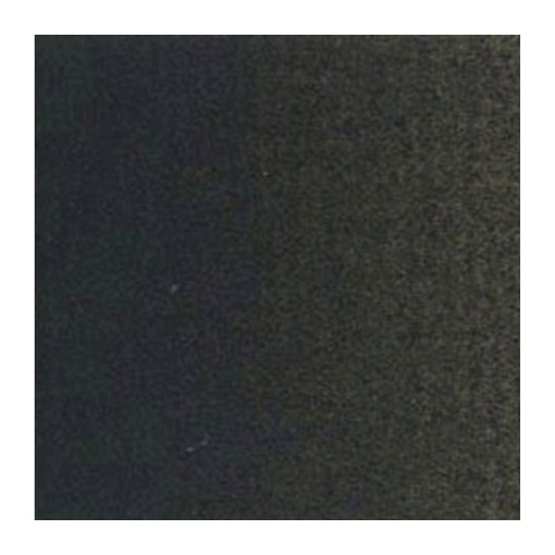 Tinta Óleo Van Gogh 403 S1 Castanho Van Dyck 20ml