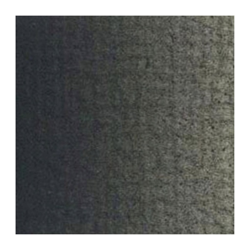 Tinta Óleo Van Gogh 708 S2 Cinzento de Payne 20ml