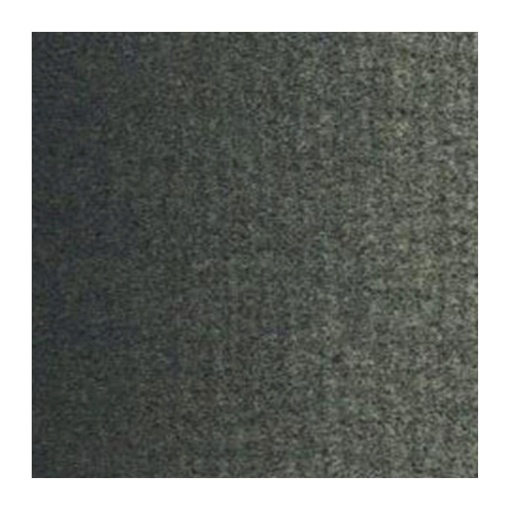 Tinta óleo VAN GOGH série 1 preto petróleo 702 20ml