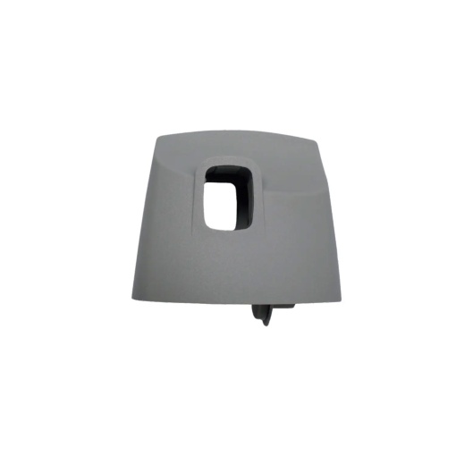 Cutting head for DAHLE 507/508 2nd generation shears