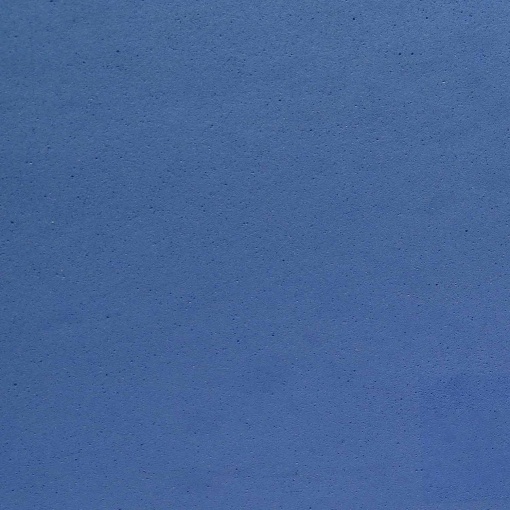 Moosgummi / Eva A4 23x32cm 2mm azul escuro