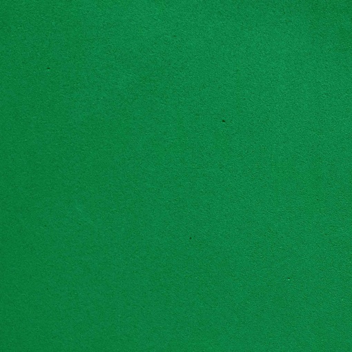 Moosgummi / Eva A4 23x32cm 2mm verde pinho