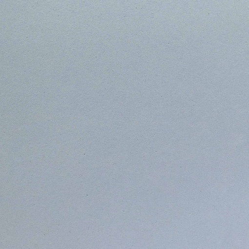 Moosgummi / Eva A4 23x32cm 2mm azul claro
