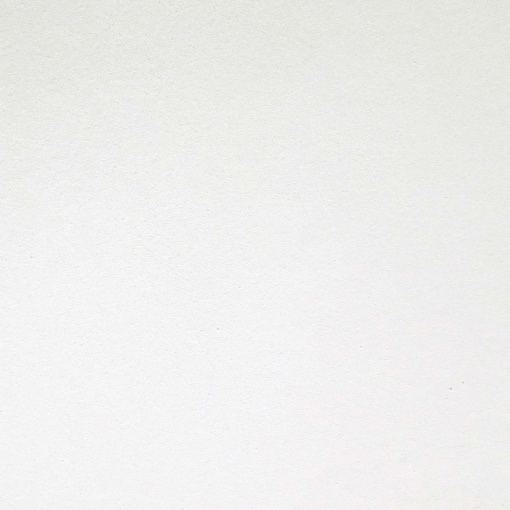 Moosgummi / Eva A4 23x32cm 2mm branco