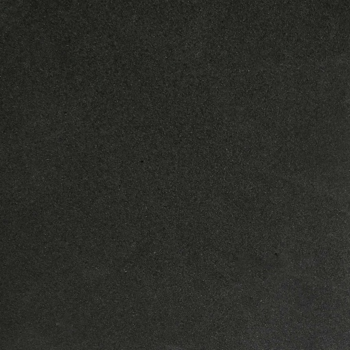 Moosgummi / Eva A4 23x32cm 2mm preto