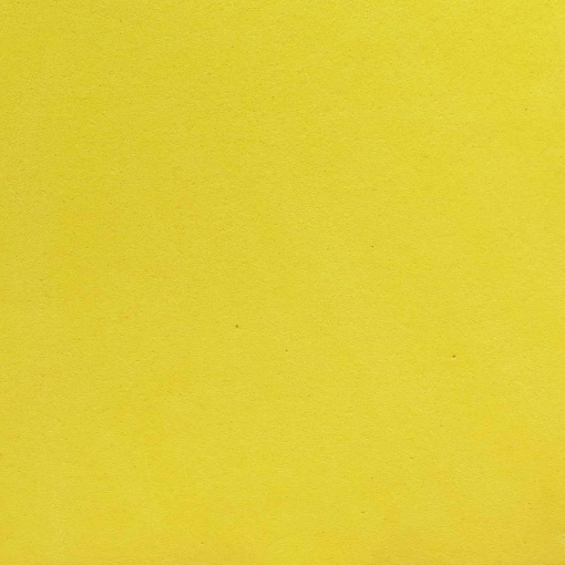 Moosgummi / Eva A2 50x70cm 2mm amarelo claro