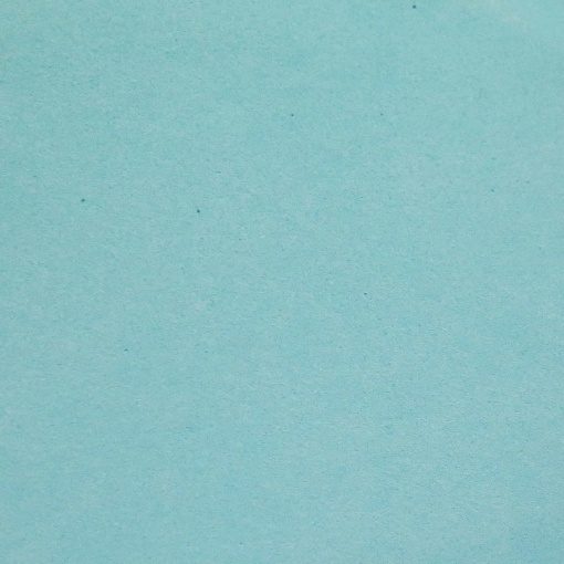 Moosgummi / Eva A2 50x70cm 2mm azul claro