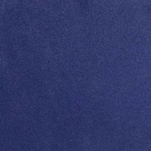 Moosgummi / Eva A2 50x70cm 2mm azul escuro