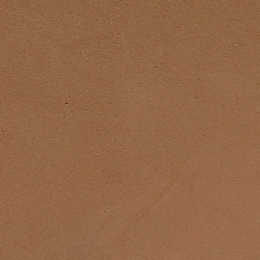 Moosgummi / Eva A2 50x70cm 2mm castanho