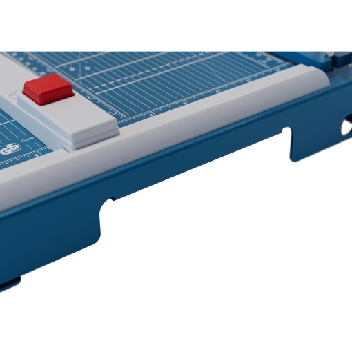 Guilhotina A4 35 folhas DAHLE 561