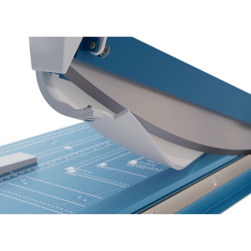 Guilhotina A4 35 folhas DAHLE 561