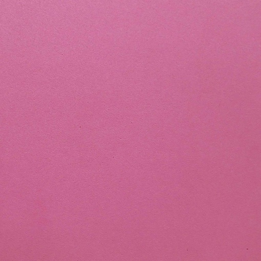 Moosgummi / Eva A4 23x32cm 2mm rosa