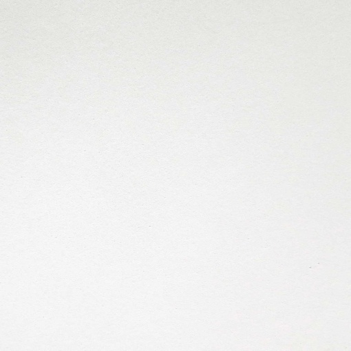 Moosgummi / Eva A2 50x70cm 2mm branco